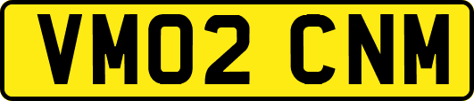 VM02CNM