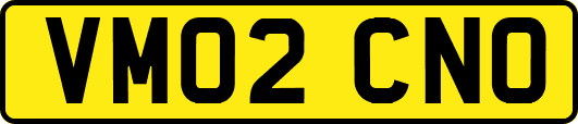 VM02CNO
