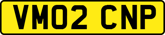 VM02CNP