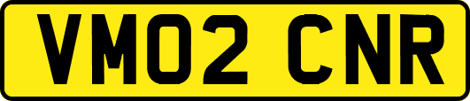 VM02CNR