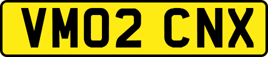 VM02CNX