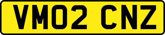 VM02CNZ