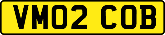VM02COB