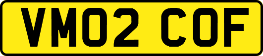 VM02COF