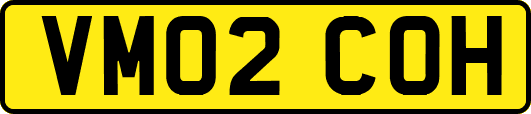 VM02COH