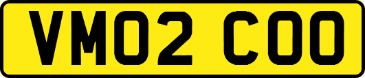 VM02COO