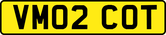 VM02COT