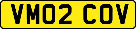 VM02COV