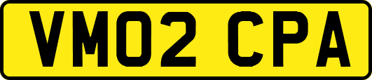 VM02CPA