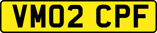 VM02CPF