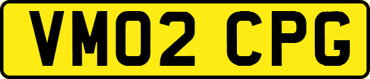 VM02CPG
