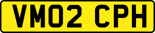 VM02CPH