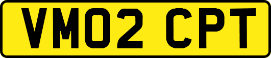 VM02CPT