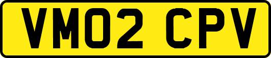 VM02CPV