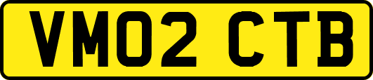 VM02CTB