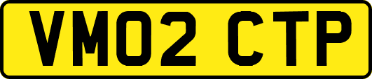 VM02CTP