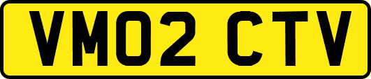 VM02CTV