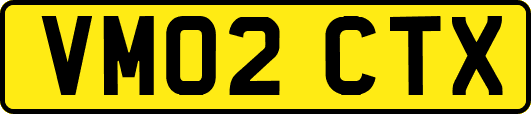 VM02CTX