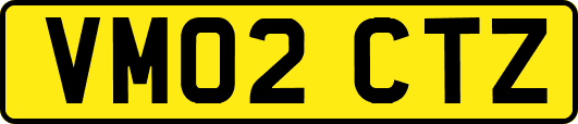 VM02CTZ