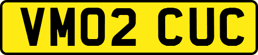 VM02CUC