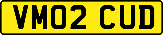 VM02CUD