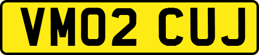 VM02CUJ