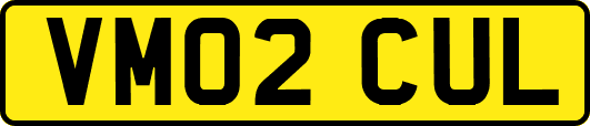 VM02CUL