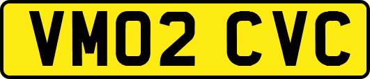 VM02CVC