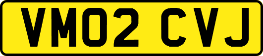 VM02CVJ