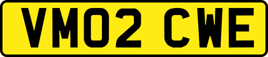 VM02CWE