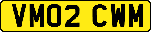 VM02CWM