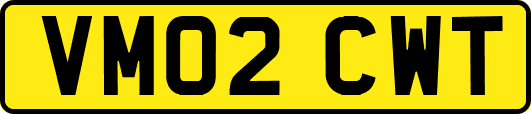 VM02CWT