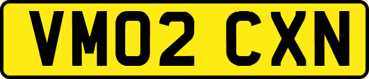 VM02CXN