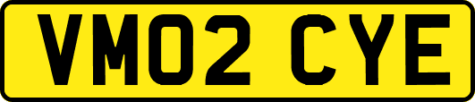VM02CYE