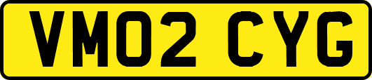 VM02CYG