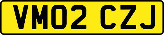 VM02CZJ