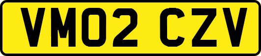 VM02CZV
