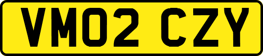 VM02CZY