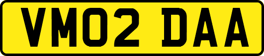 VM02DAA