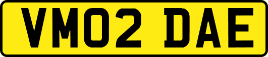 VM02DAE