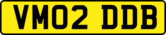 VM02DDB