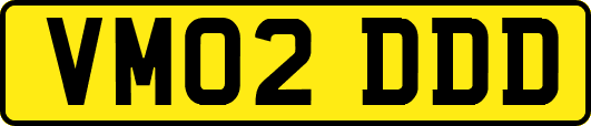 VM02DDD