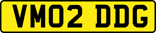 VM02DDG