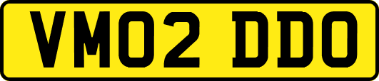 VM02DDO