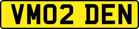 VM02DEN