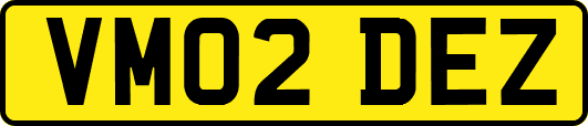 VM02DEZ