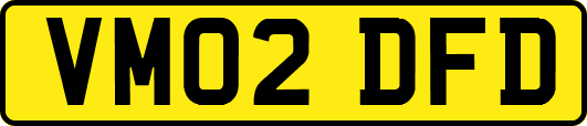VM02DFD