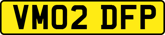 VM02DFP