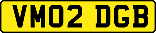 VM02DGB