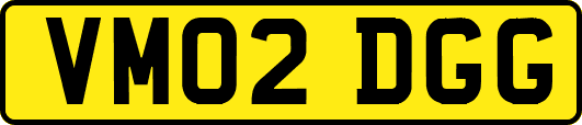 VM02DGG